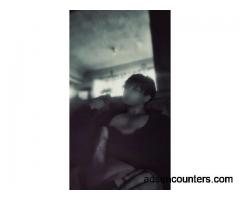 Casual sex - m4w - 21 - Toronto ON