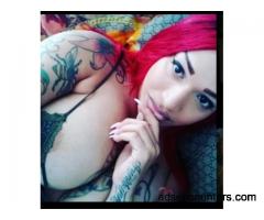 Your Ultimate Trans Fantasy Girl - t4m - Corpus Christi Tx