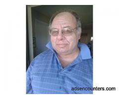 2br - Trade Room For Transportation Services/Caregiver - m4c - 74 - St Petersburg FL