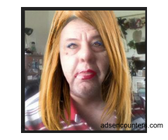 2br - Trade Room For Transportation Services/Caregiver - m4c - 74 - St Petersburg FL