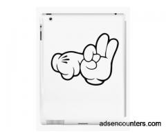 SEEKING A HORNY WOMAN IN EAST ORLANDO - m4w - 41 - Orlando FL