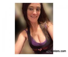 24/7 massage gentlemen Available - Escort - 29 - Cincinnati OH