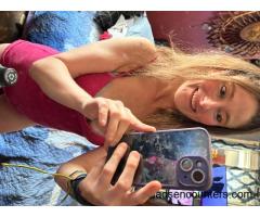 24/7 massage gentlemen Available - Escort - 29 - Cincinnati OH