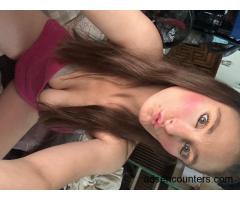 24/7 massage gentlemen Available - Escort - 29 - Cincinnati OH