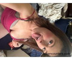 24/7 massage gentlemen Available - Escort - 29 - Cincinnati OH