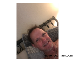 Single (( Sexy)) Dad —- Seeking—- Single (( Horny )) Mom - m4w - North Dallas TX