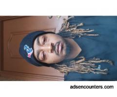 Im looking for some fun.  Fwb  tonight,let me make you squirt - w4m - Houston TX