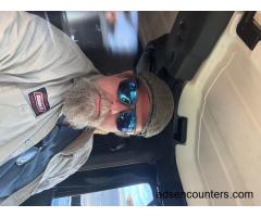 Sexy lady to party and play - m4w - 45 - Missoula MT