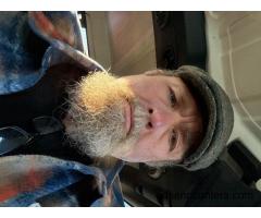 Sexy lady to party and play - m4w - 45 - Missoula MT