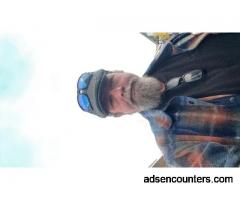 Sexy lady to party and play - m4w - 45 - Missoula MT