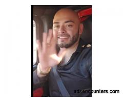 Masaje erotico solo para hombres - m4m - 40 - Lodi NJ