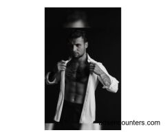 Need TLC - m4mw - 40 - Pompano Beach FL