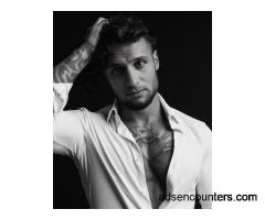 Need TLC - m4mw - 40 - Pompano Beach FL