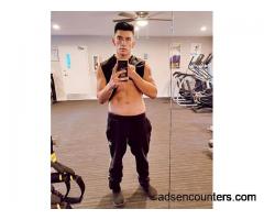 Looking for good sex possibly more - m4w - Livermore CA