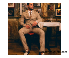 Discrete Professional Hookup - m4w - Pompano Beach FL