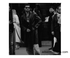 Discrete Professional Hookup - m4w - Pompano Beach FL