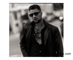 Discrete Professional Hookup - m4w - Pompano Beach FL