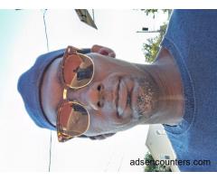 Open Yourself To Me - m4w - 50 - Riverside NJ