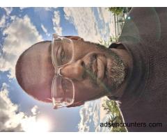 Open Yourself To Me - m4w - 50 - Riverside NJ