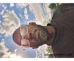 Open Yourself To Me - m4w - 50 - Riverside NJ