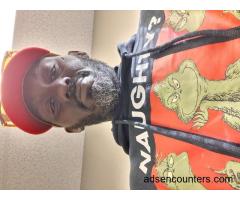 Open Yourself To Me - m4w - 50 - Riverside NJ