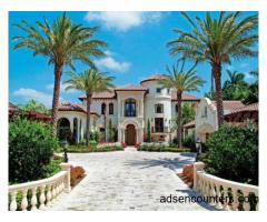 Two hearts that will become one! - m4w - Palm Beach FL