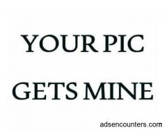 Looking for a lady that is freeThursday afternoon.. - m4w - 50 - Dallas TX