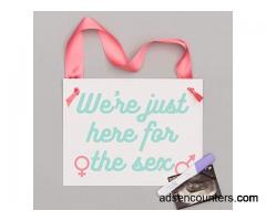 Looking for a lady that is freeThursday afternoon.. - m4w - 50 - Dallas TX