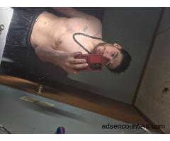 Hit me up - m4w - Colorado Springs CO