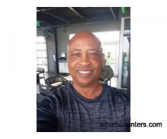 BBC looking to lick nice hard nipples! - m4w - 54 - Mesa AZ