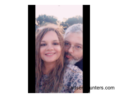 LGBTQ-friendly sex party - mw4g - 56/50 - Tucson AZ