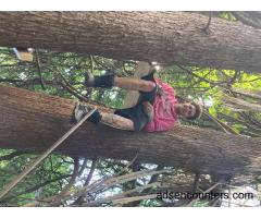 Tryna fuck - m4w - 28 - Austin TX