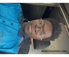 Looking for kinky fwb/fbuddy - m4w - Suffolk VA