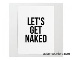 ANY HORNY WOMEN LOOKING IN ORLANDO FL? - m4w - Orlando FL