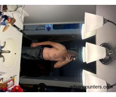 Hosting now until 3:30. Let’s play dirty games - m4w - Marietta GA