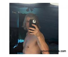 HELP!! Hosting in Marietta - m4w - 44 - Atlanta GA