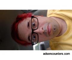 Need help to destress - m4w - 34 - Amesbury MA