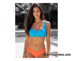 CINCINNATI ESCORT - Escort - 29 - Cincinnati OH