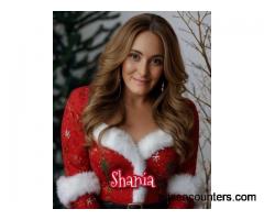 CINCINNATI ESCORT - Escort - 29 - Cincinnati OH