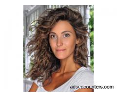 CINCINNATI ESCORT - Escort - 29 - Cincinnati OH