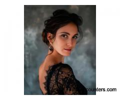 CINCINNATI ESCORT - Escort - 29 - Cincinnati OH