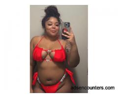 Hookup - Escort - 24 - San Diego CA