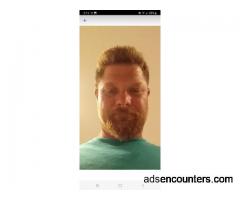 Spun fun - m4w - 38 - Siloam Springs AK