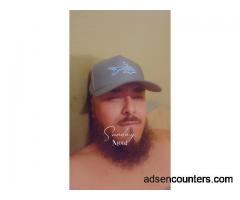 Quick sex ill eat your pussy and fuck you and im mobile - m4w - 27 - Bakersfield CA