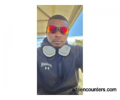 Looking for whatever comes my way at this point - m4w - Lamar CO