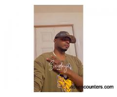 Looking for whatever comes my way at this point - m4w - Lamar CO