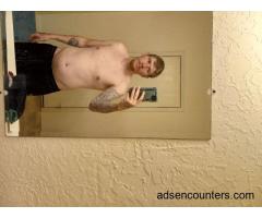 Free fun hmu be discreet - m4w - 28 - Fort Worth TX