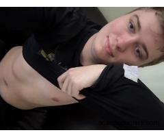 Two men looking for a female to share - g4w - 20 - Charlotte NC