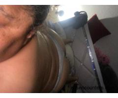 BBW looking for a sub licker loving to please - w4m - 35 - Fort Worth TX