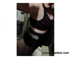 Pretty snowbunny - Escort - 28 - Burkburnett TX